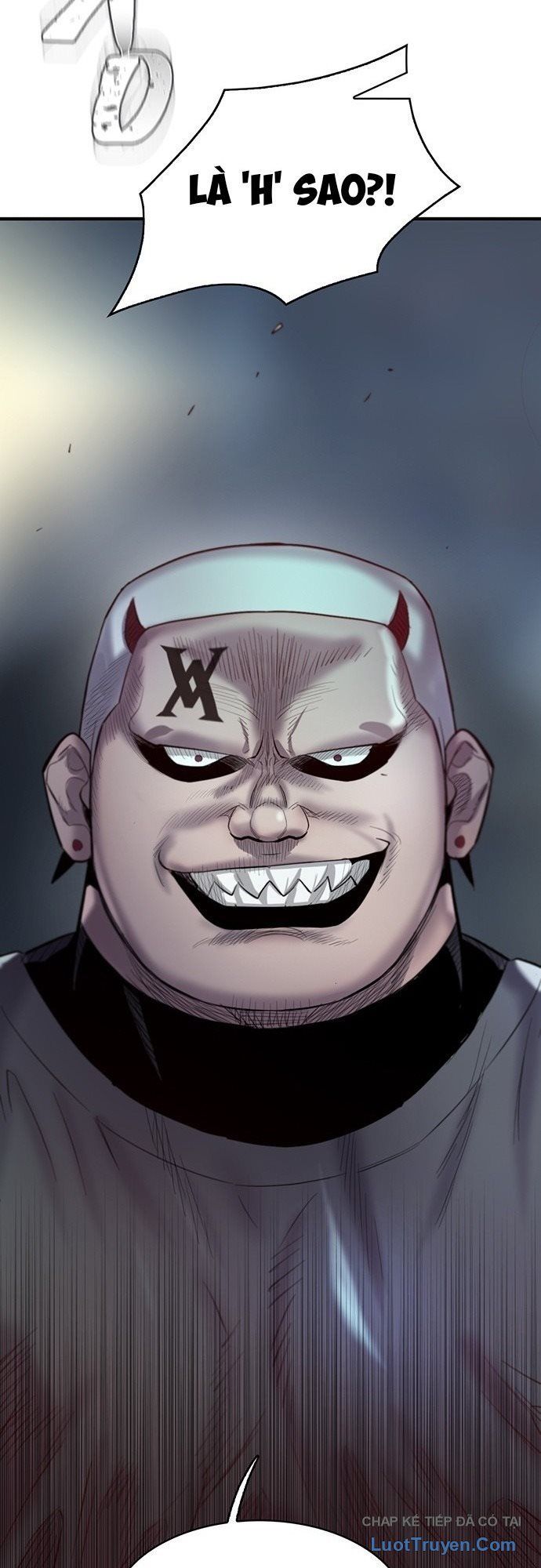 Bù Nhìn Chapter 107 - 95