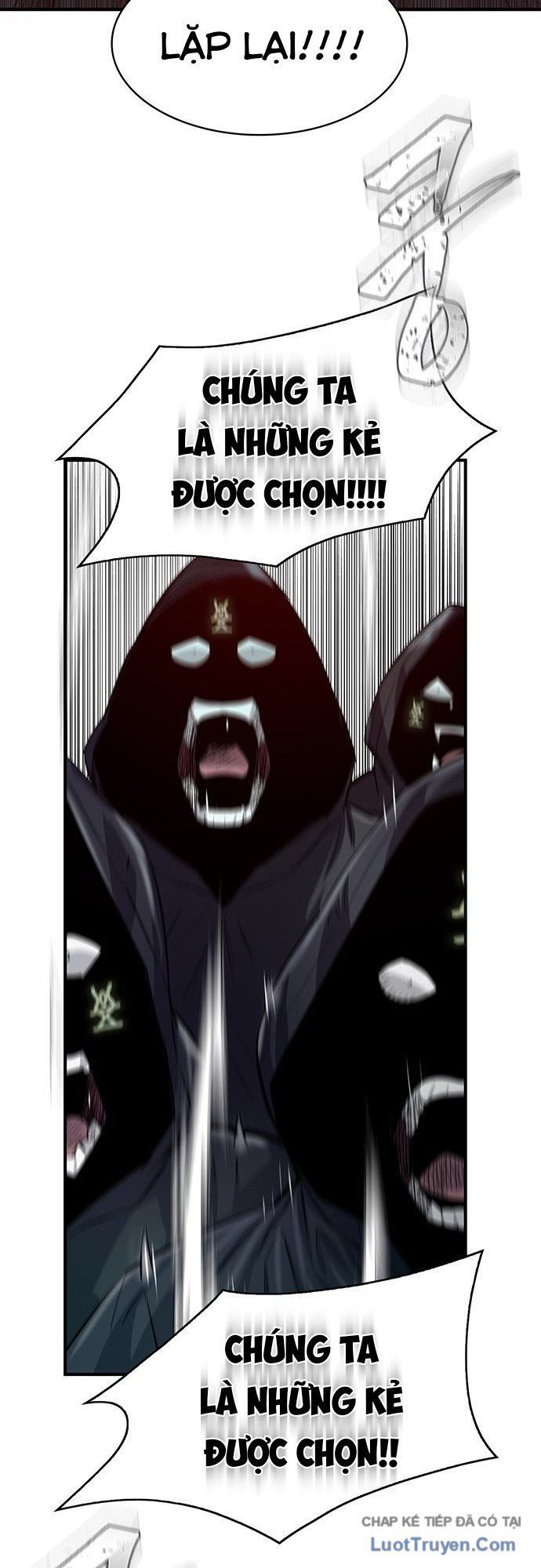 Bù Nhìn Chapter 107 - 96