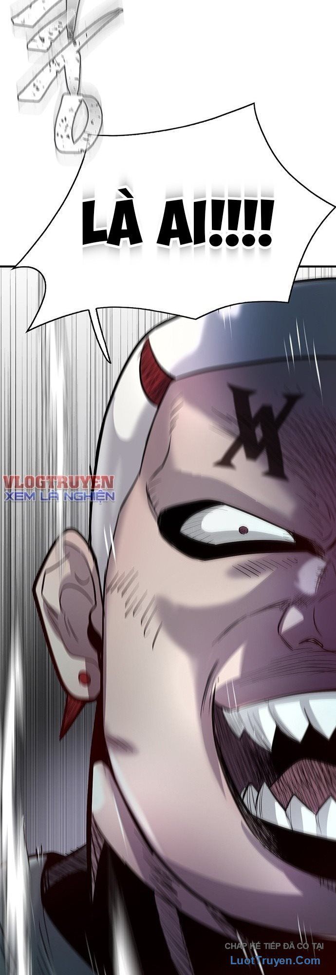 Bù Nhìn Chapter 107 - 97