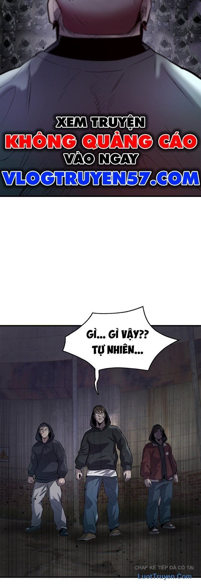 Bù Nhìn Chapter 107 - 99