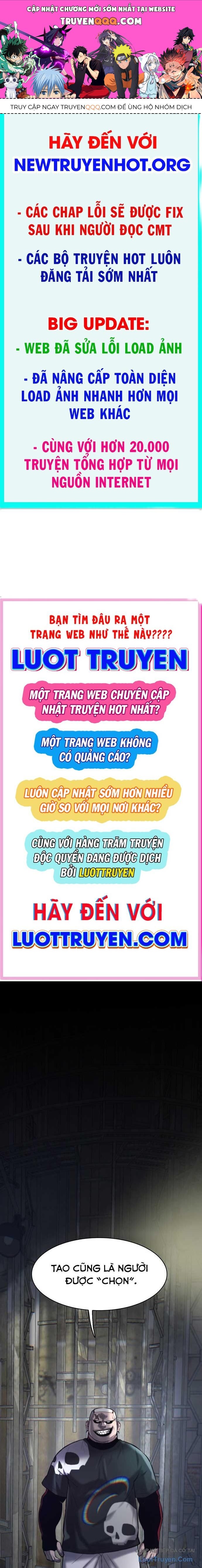 Bù Nhìn Chapter 108 - 1