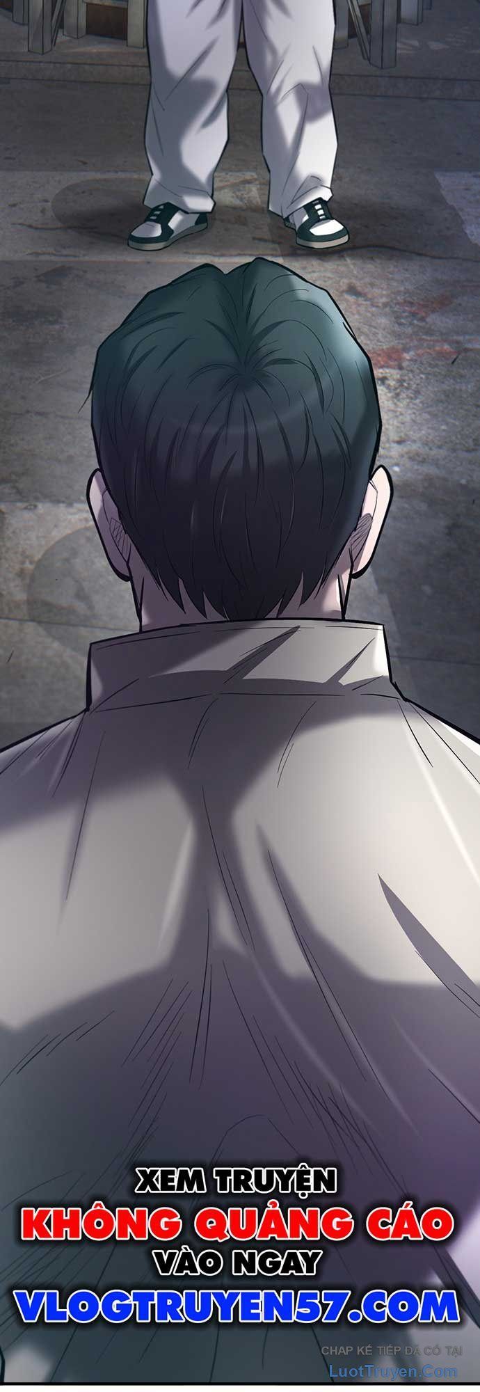 Bù Nhìn Chapter 108 - 2