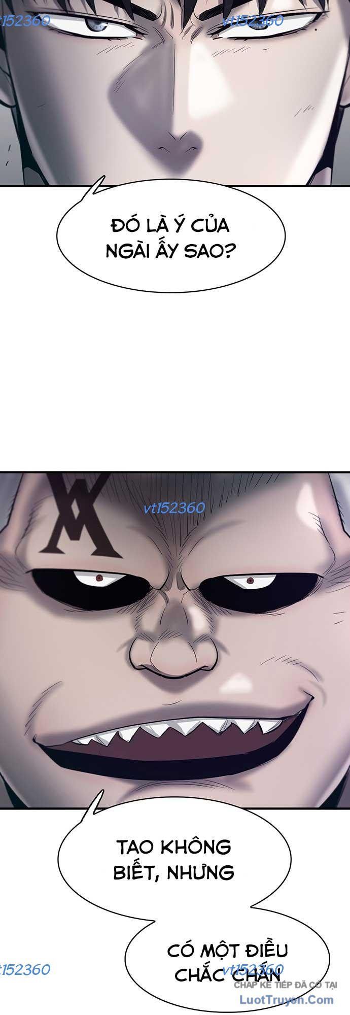 Bù Nhìn Chapter 108 - 11