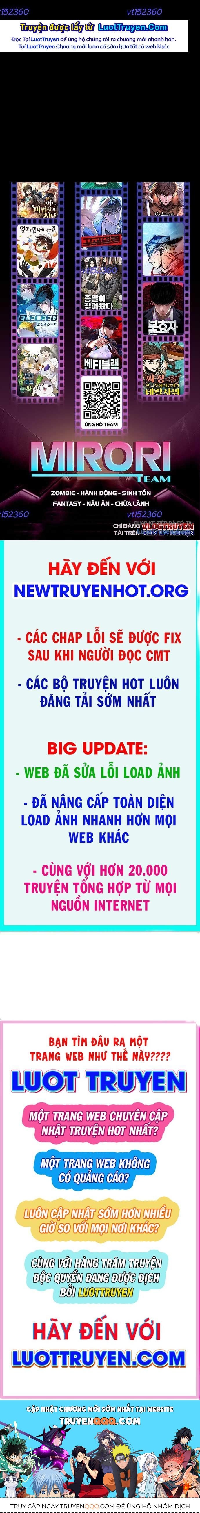 Bù Nhìn Chapter 108 - 102