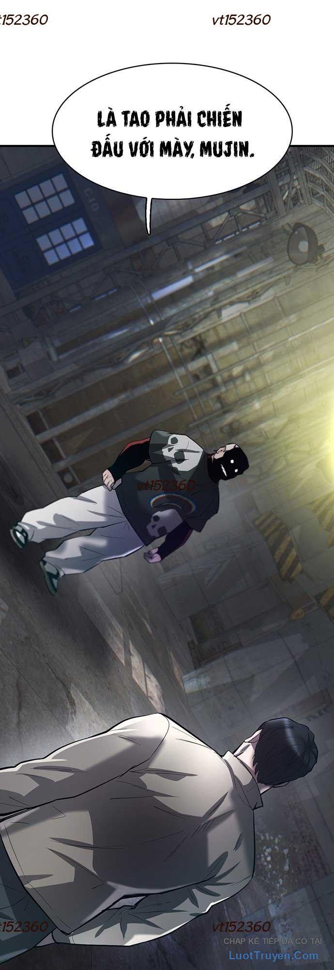 Bù Nhìn Chapter 108 - 12