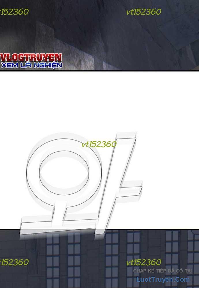 Bù Nhìn Chapter 108 - 13