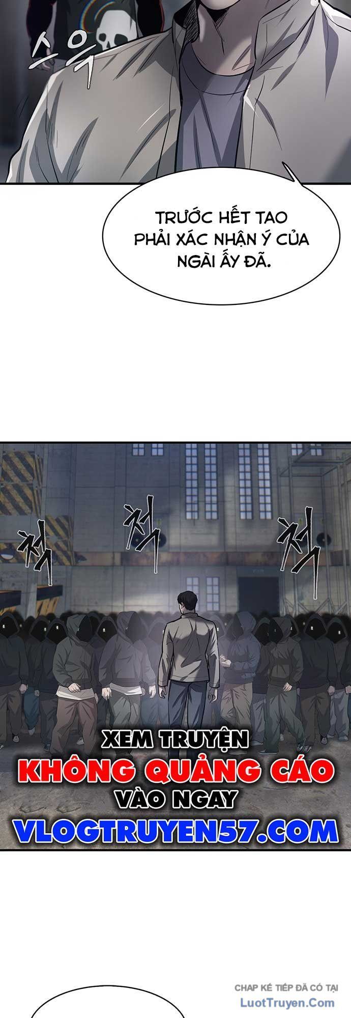 Bù Nhìn Chapter 108 - 17