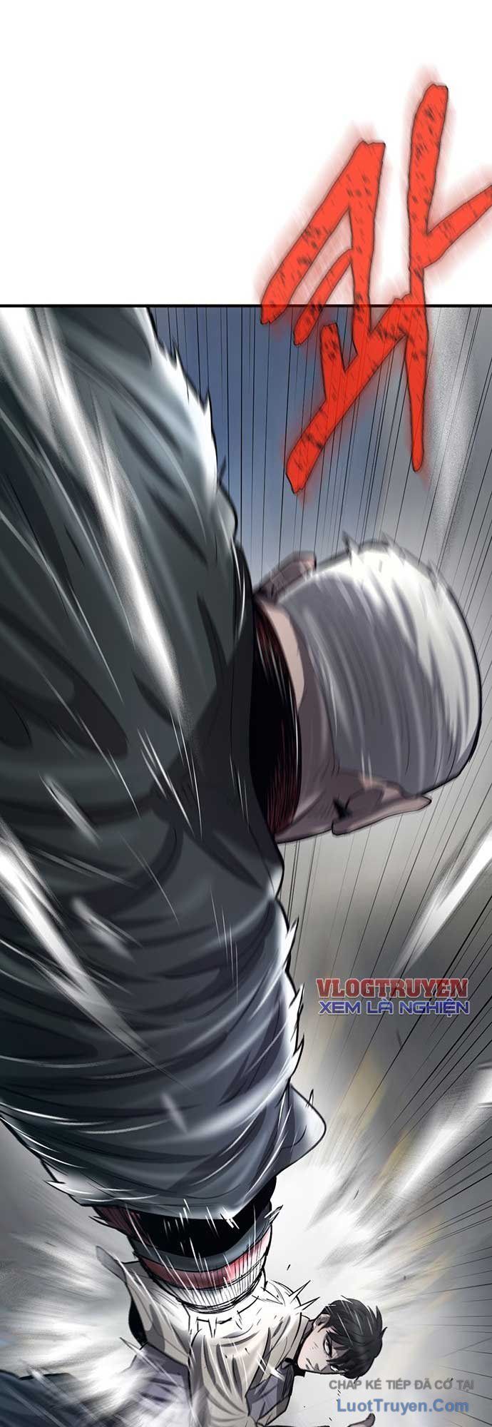 Bù Nhìn Chapter 108 - 20