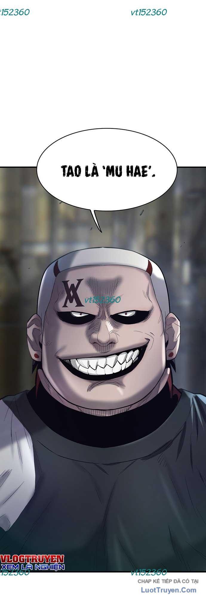 Bù Nhìn Chapter 108 - 3