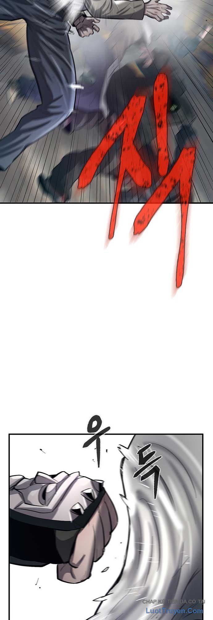 Bù Nhìn Chapter 108 - 21
