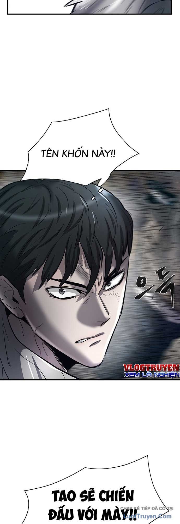 Bù Nhìn Chapter 108 - 22