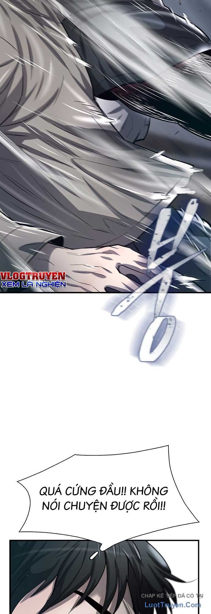 Bù Nhìn Chapter 108 - 25