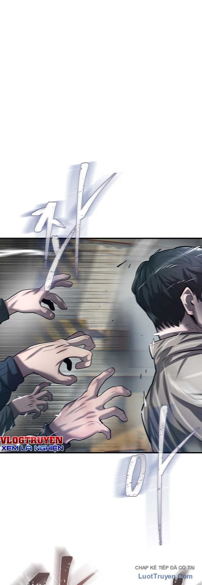 Bù Nhìn Chapter 108 - 27