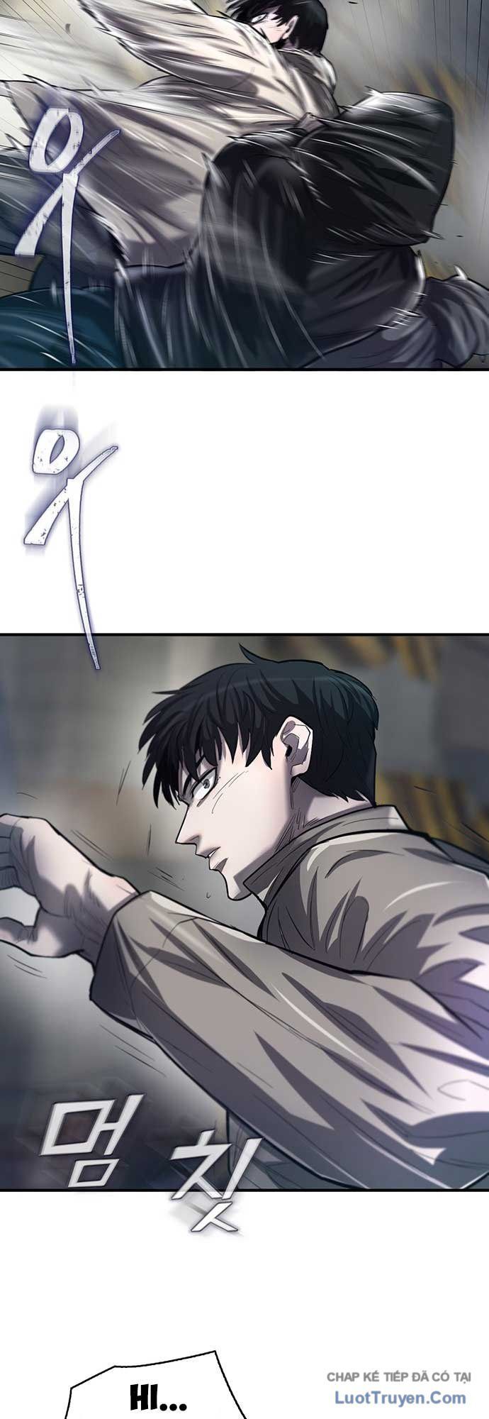 Bù Nhìn Chapter 108 - 29