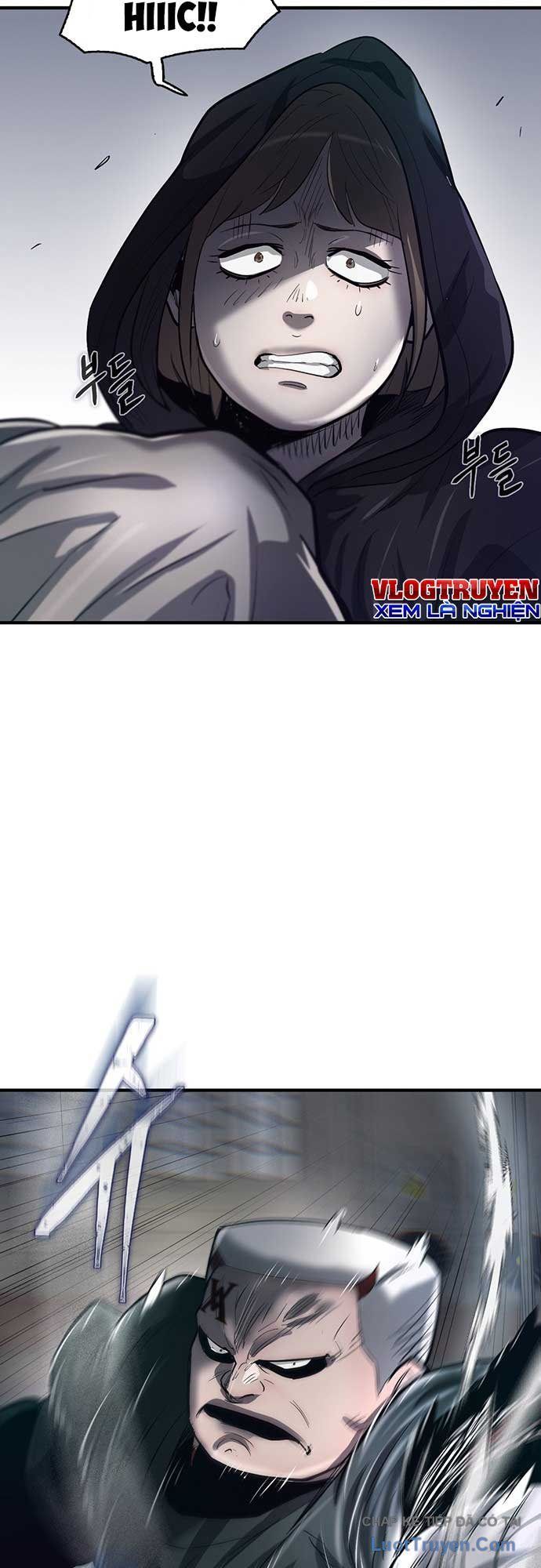 Bù Nhìn Chapter 108 - 30