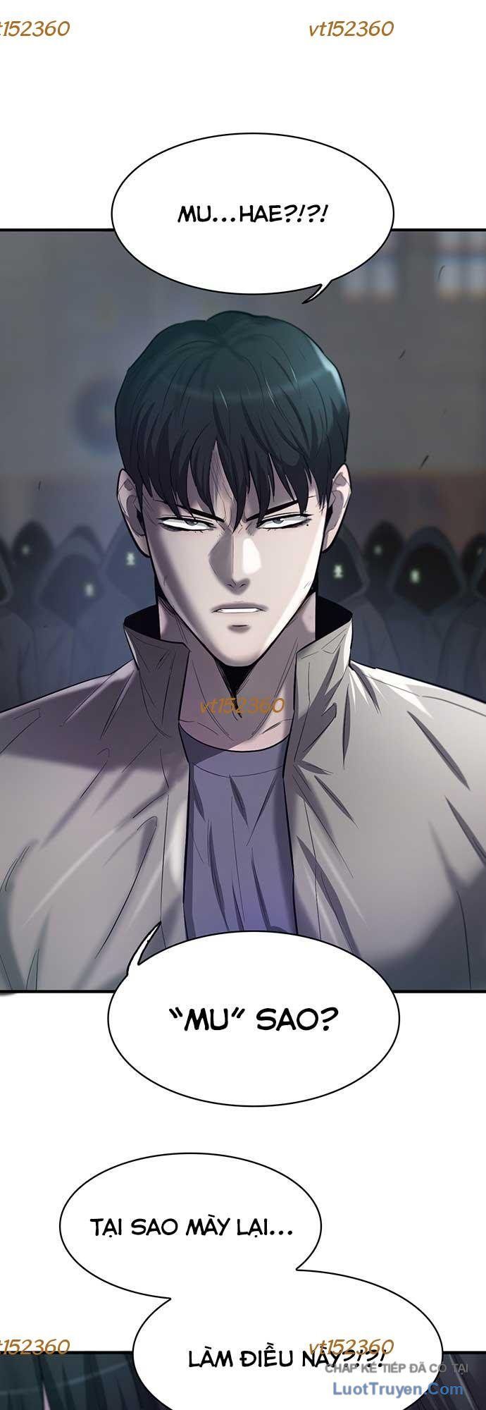 Bù Nhìn Chapter 108 - 4