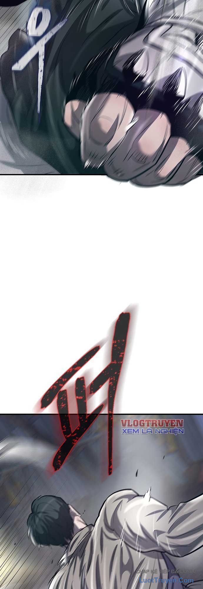 Bù Nhìn Chapter 108 - 31