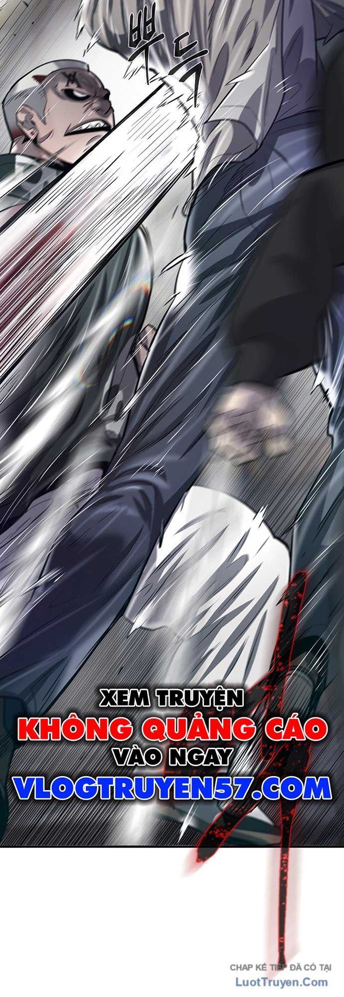 Bù Nhìn Chapter 108 - 32