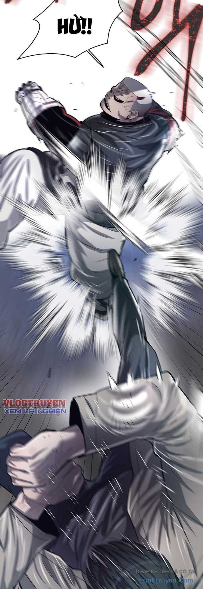 Bù Nhìn Chapter 108 - 35