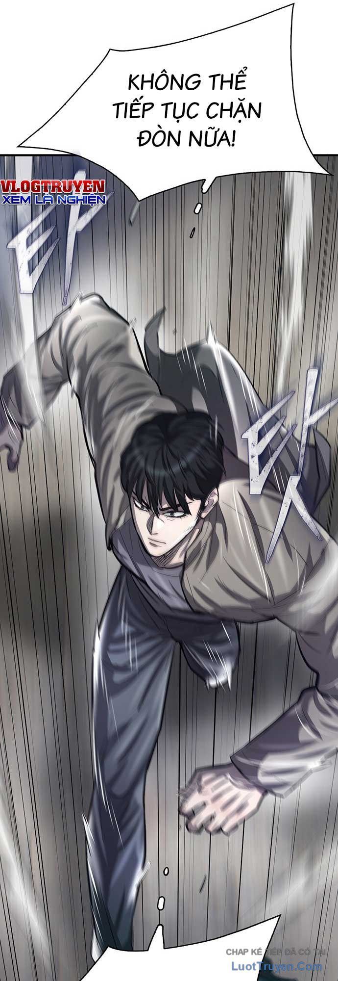 Bù Nhìn Chapter 108 - 39