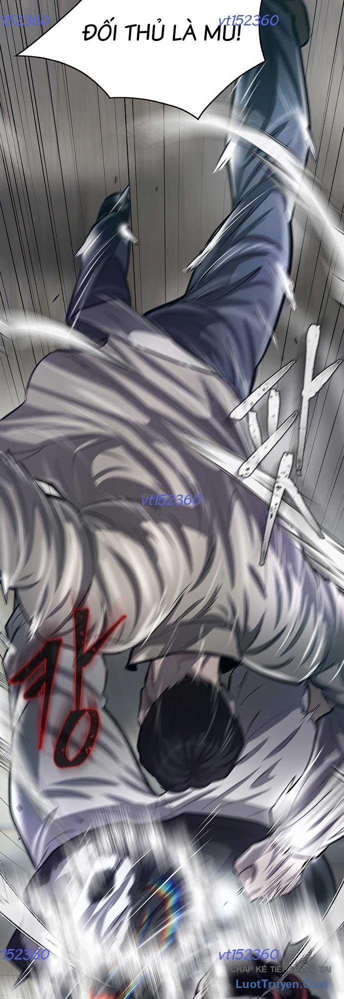 Bù Nhìn Chapter 108 - 40