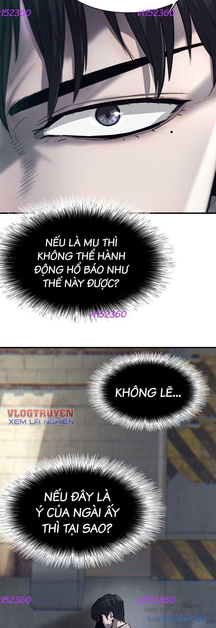 Bù Nhìn Chapter 108 - 5