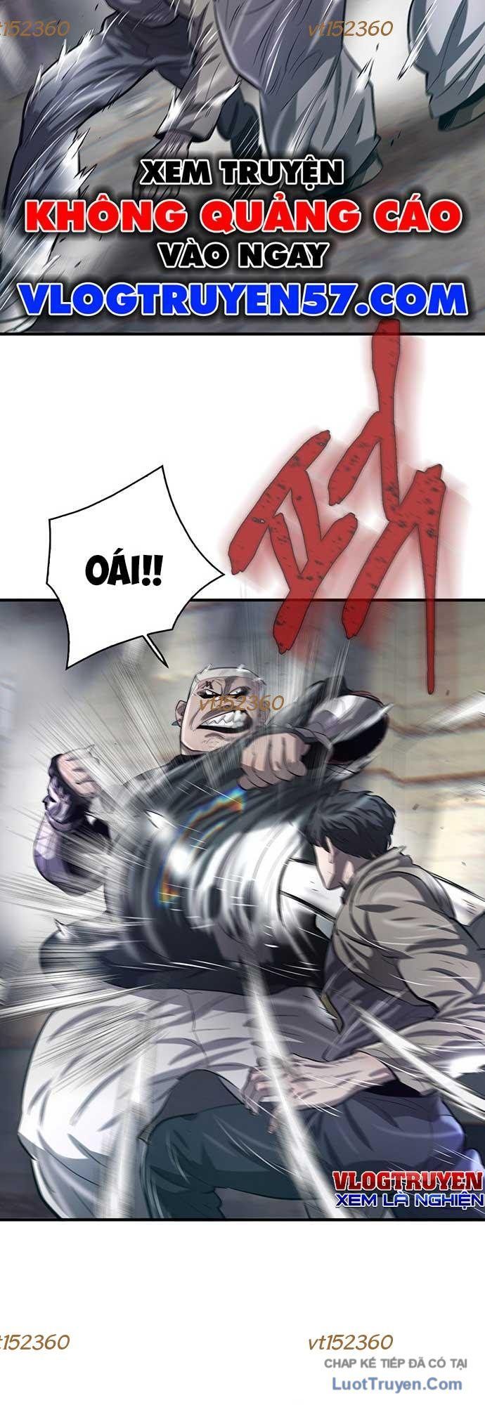 Bù Nhìn Chapter 108 - 42