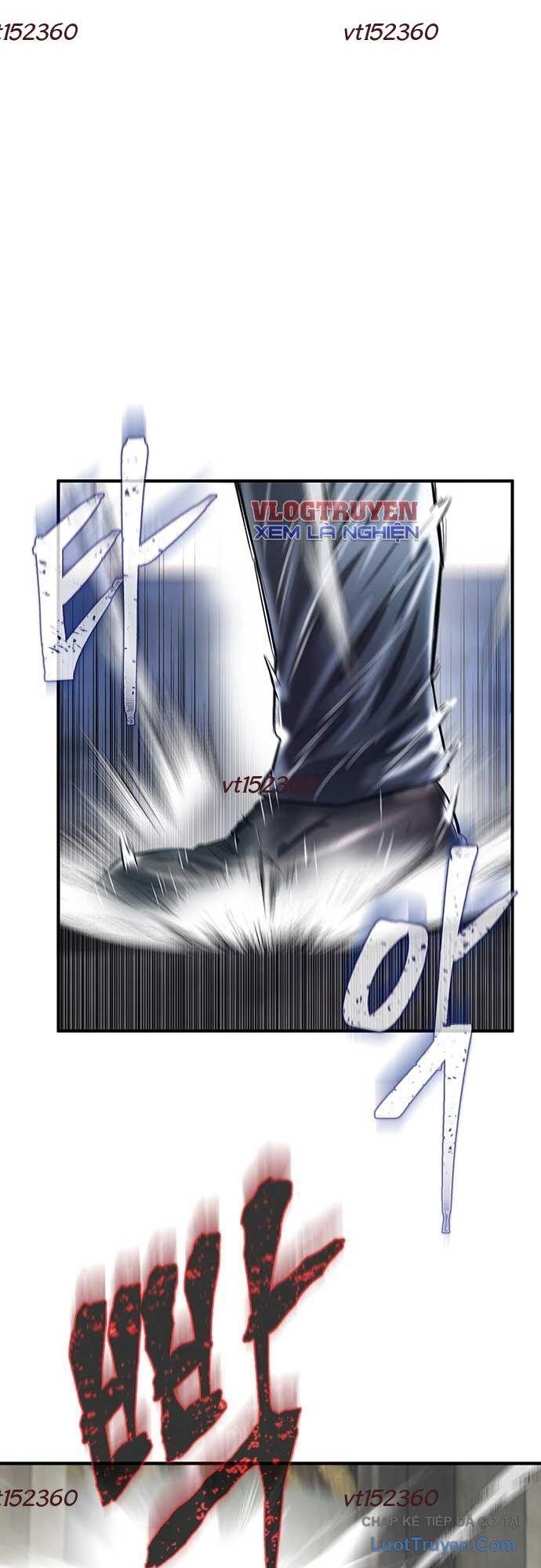 Bù Nhìn Chapter 108 - 47