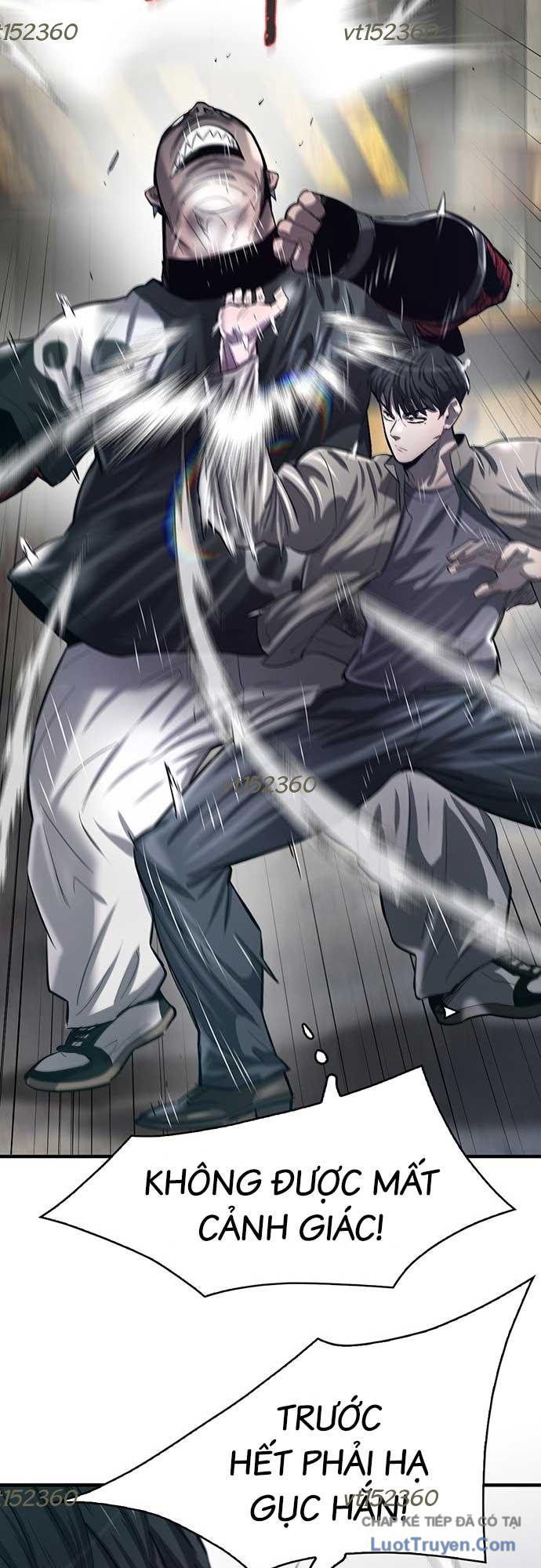 Bù Nhìn Chapter 108 - 48