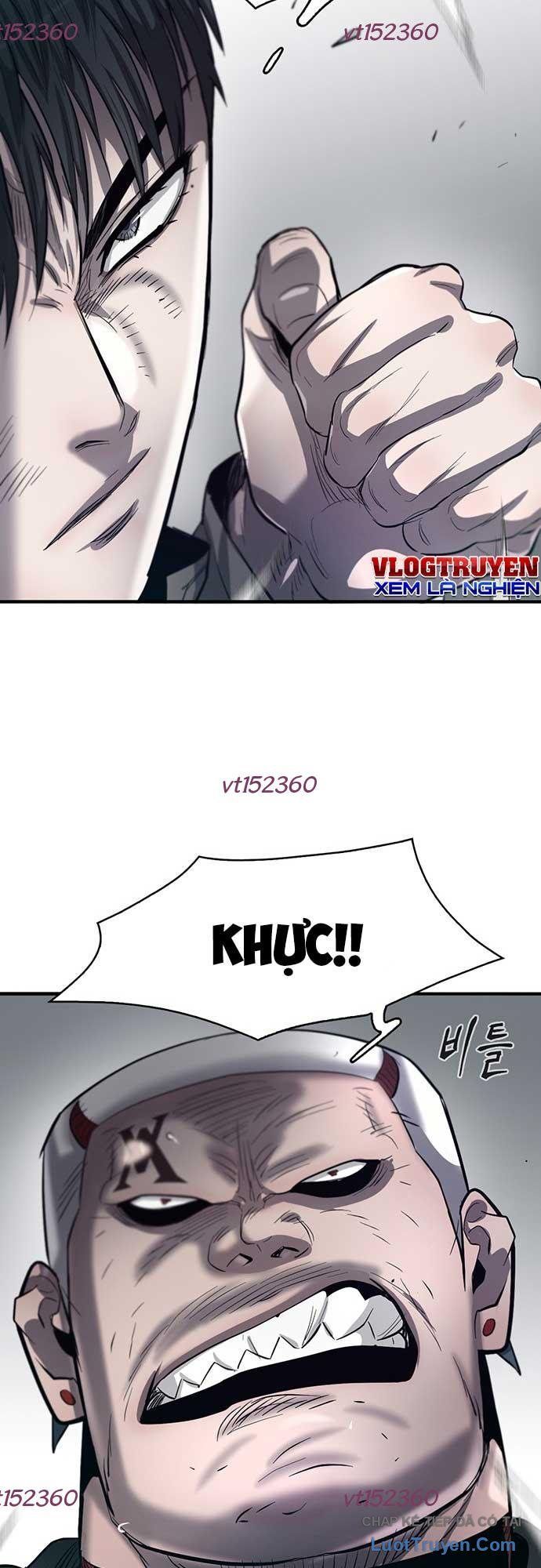 Bù Nhìn Chapter 108 - 49