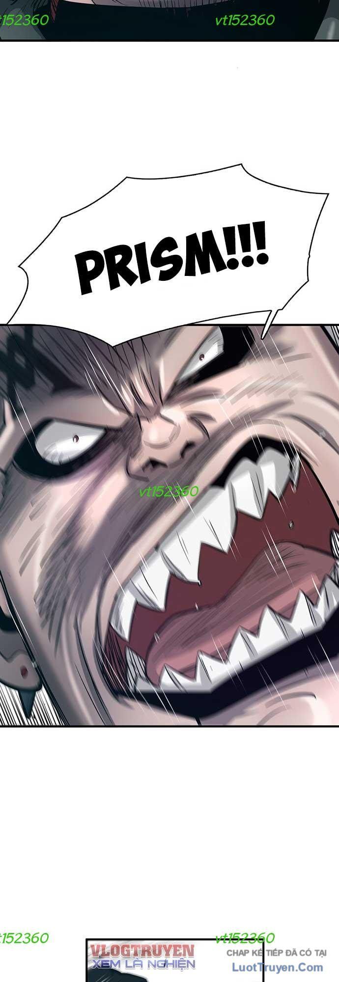 Bù Nhìn Chapter 108 - 50