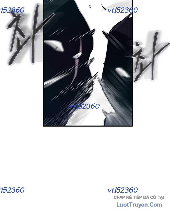 Bù Nhìn Chapter 108 - 51