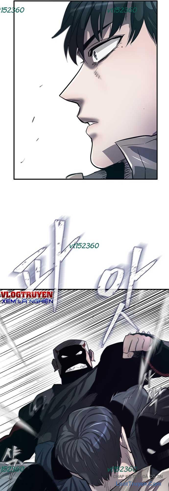 Bù Nhìn Chapter 108 - 52