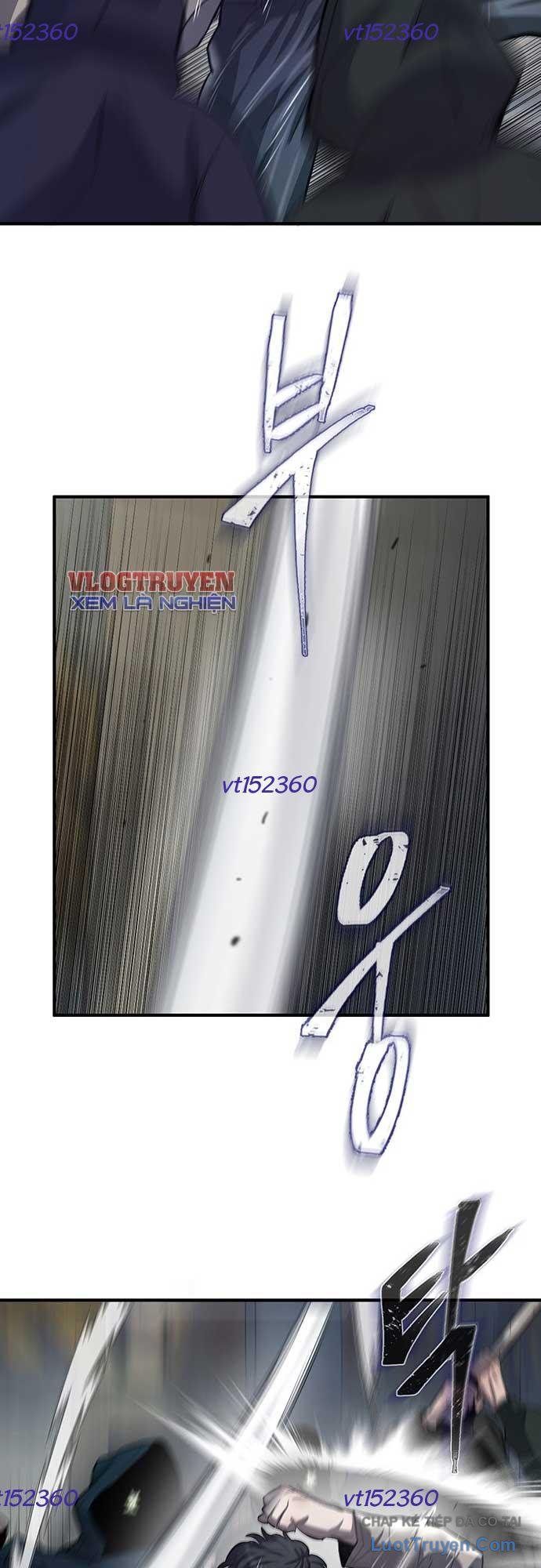 Bù Nhìn Chapter 108 - 54