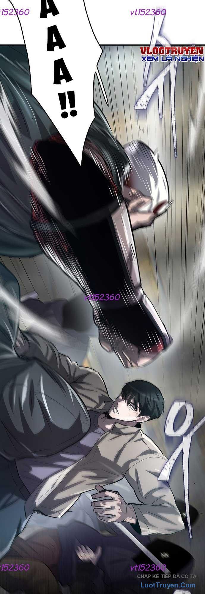 Bù Nhìn Chapter 108 - 56