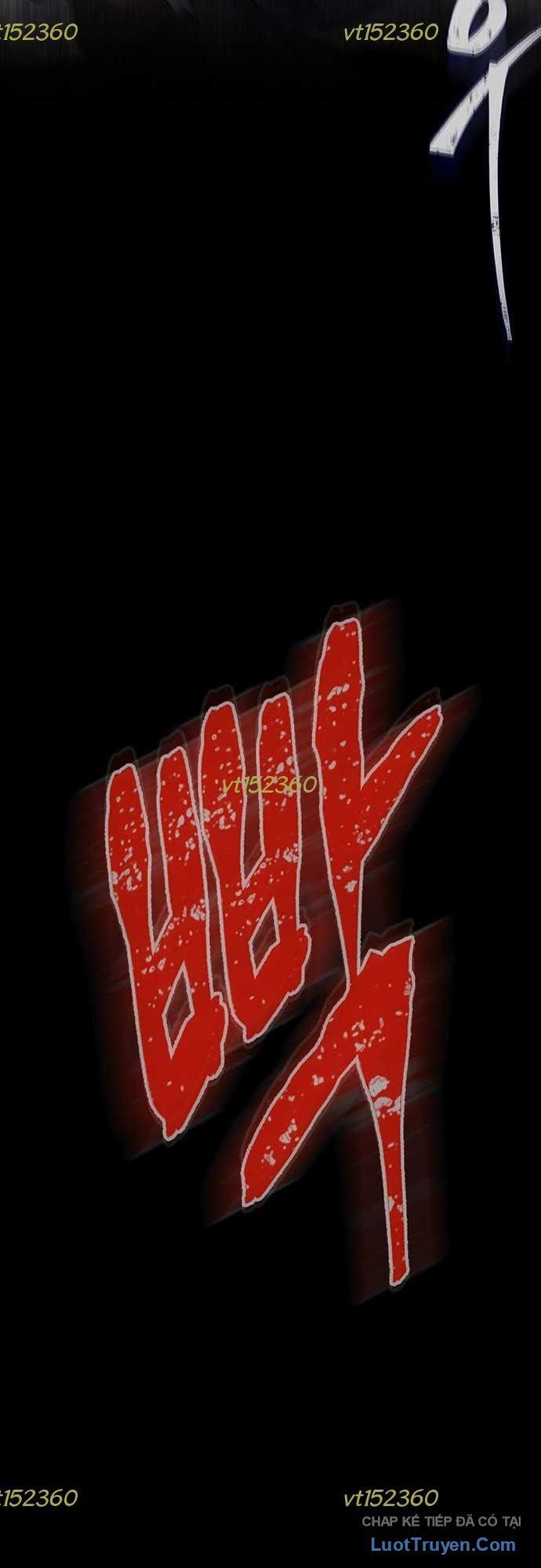 Bù Nhìn Chapter 108 - 57