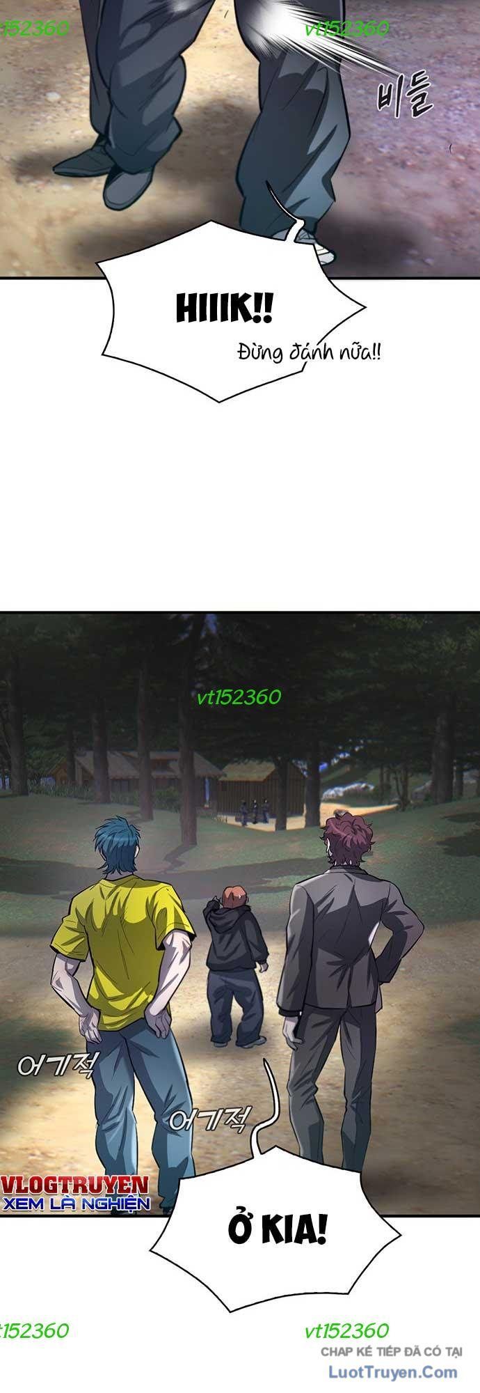 Bù Nhìn Chapter 108 - 60