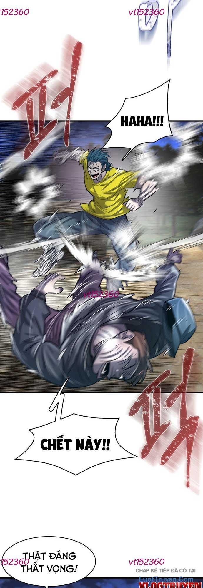 Bù Nhìn Chapter 108 - 62