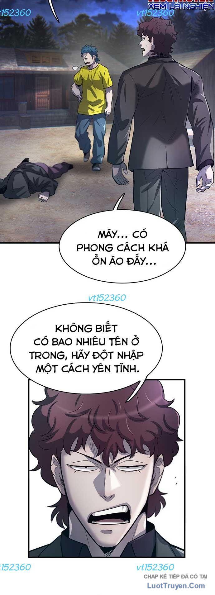 Bù Nhìn Chapter 108 - 63