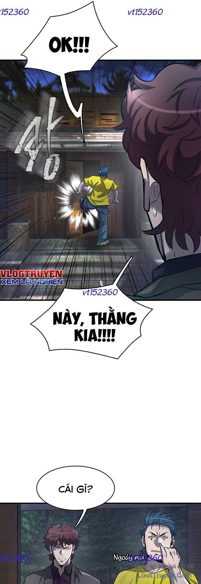 Bù Nhìn Chapter 108 - 64