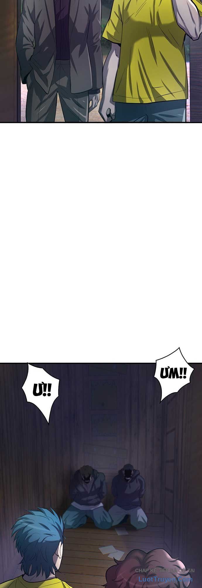 Bù Nhìn Chapter 108 - 65
