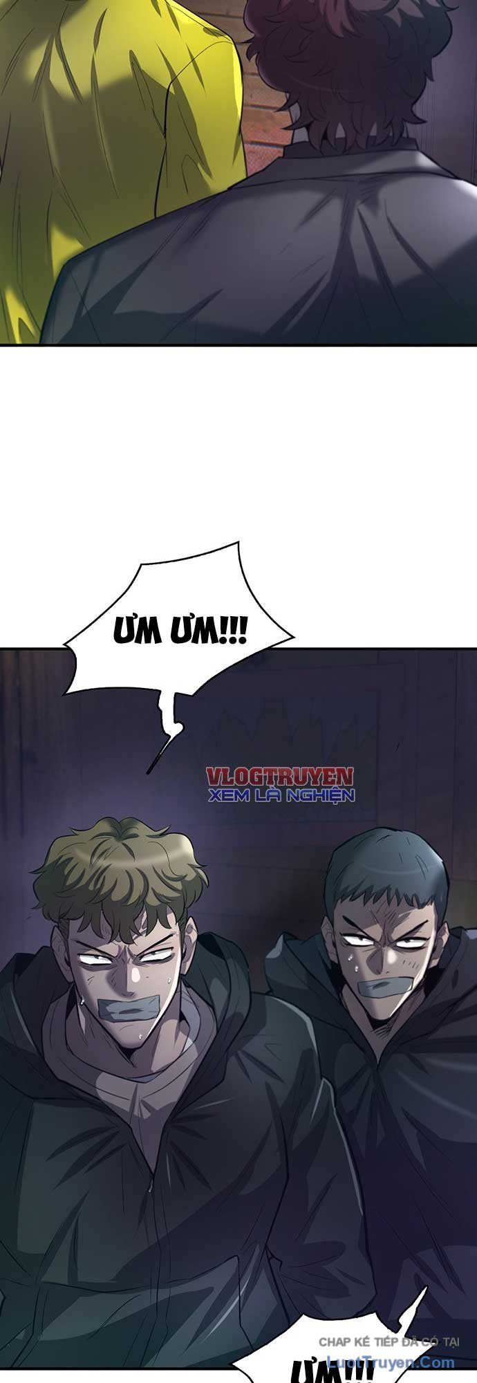 Bù Nhìn Chapter 108 - 66