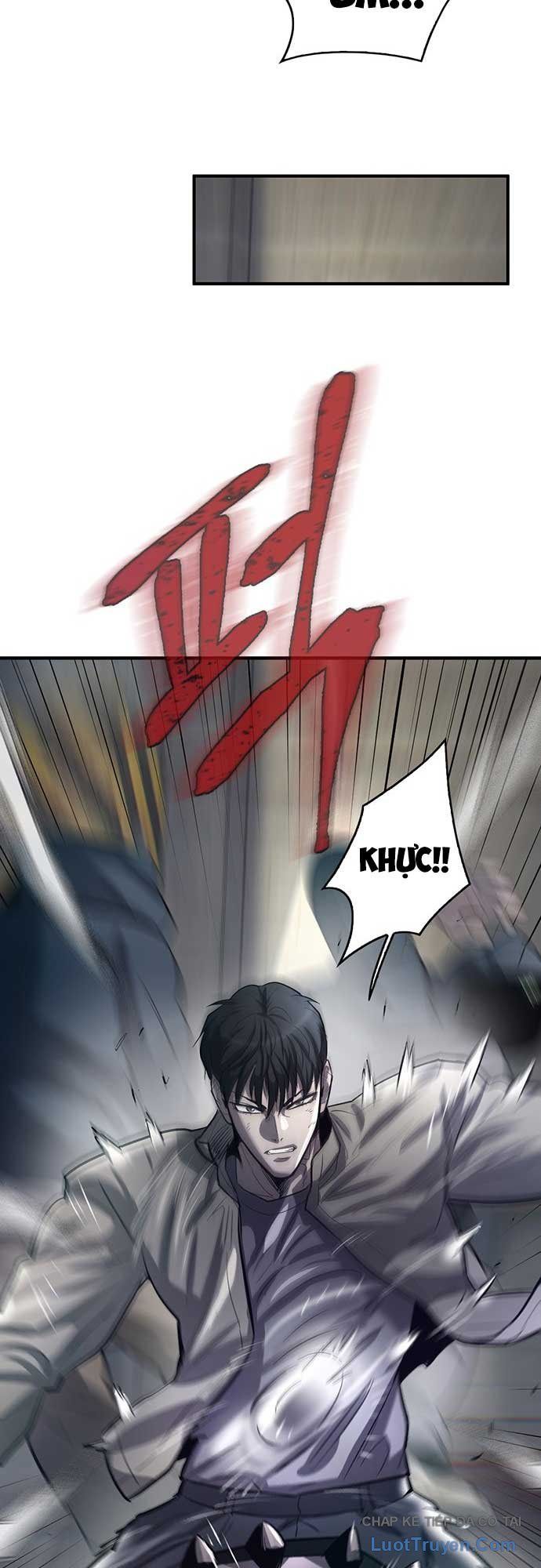 Bù Nhìn Chapter 108 - 67