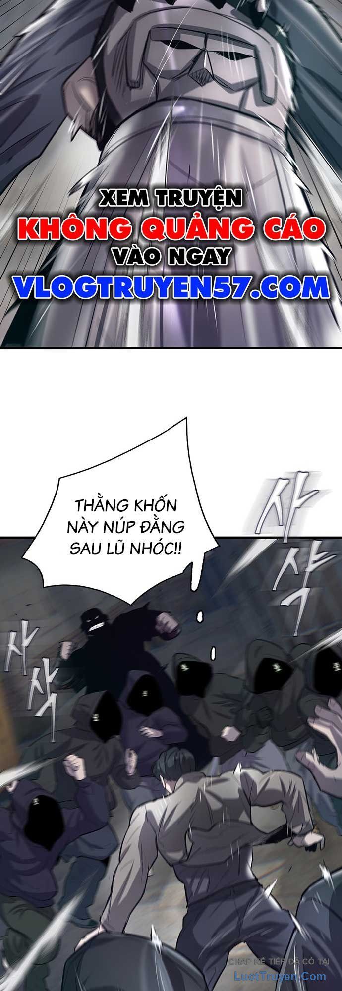 Bù Nhìn Chapter 108 - 68