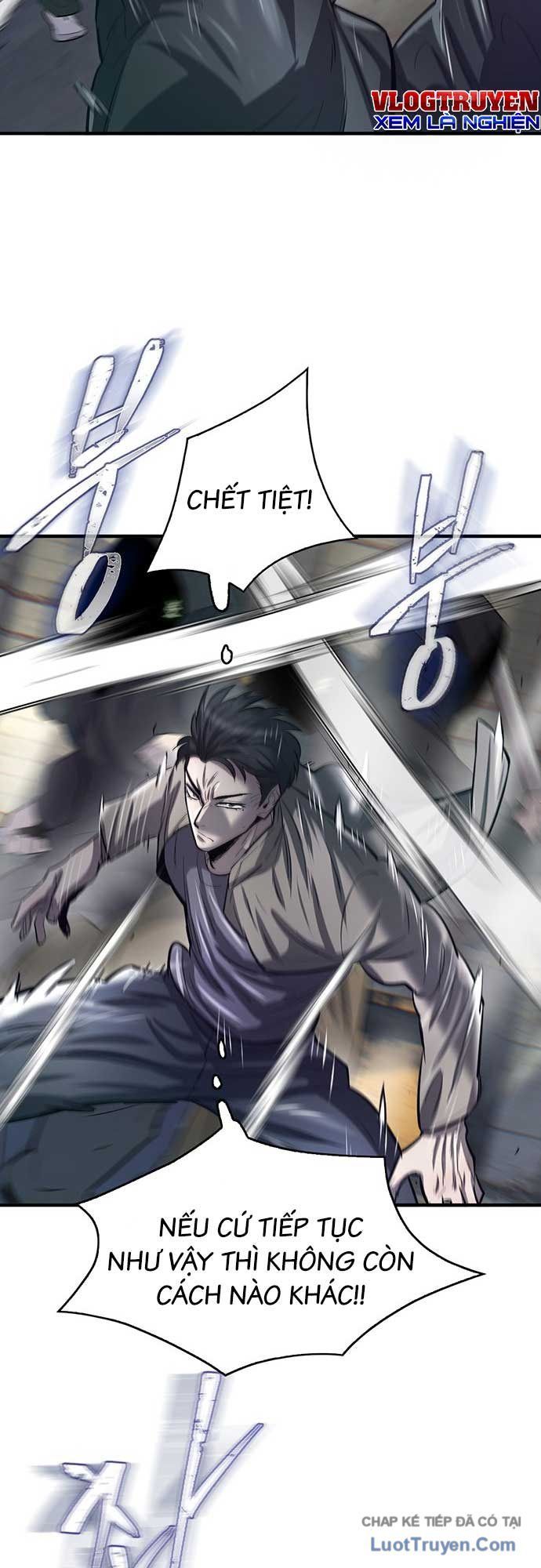 Bù Nhìn Chapter 108 - 69