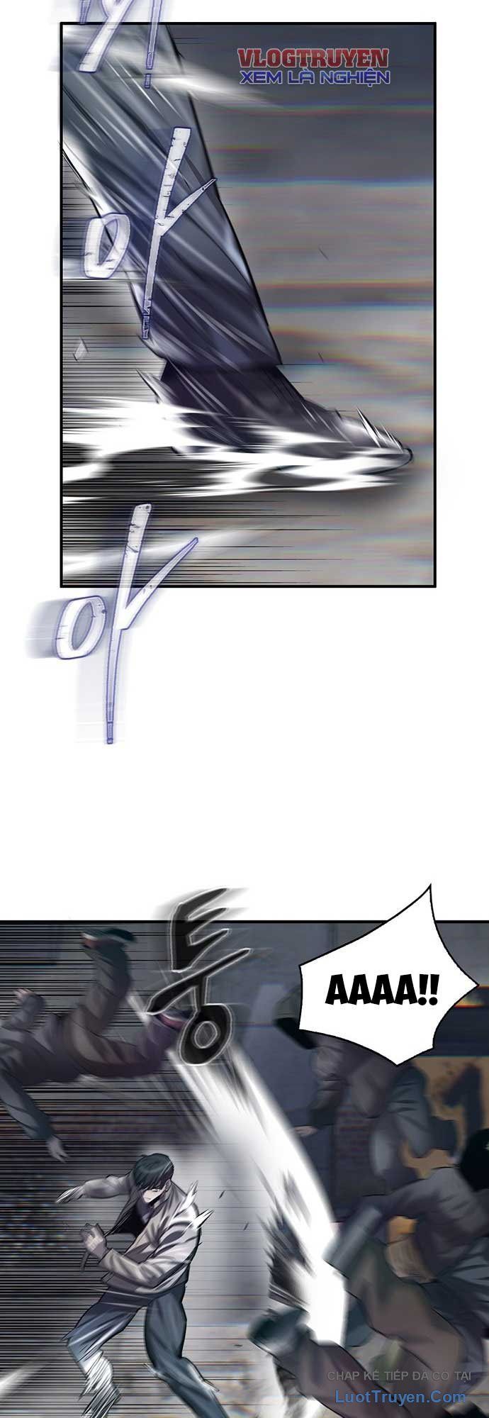 Bù Nhìn Chapter 108 - 70