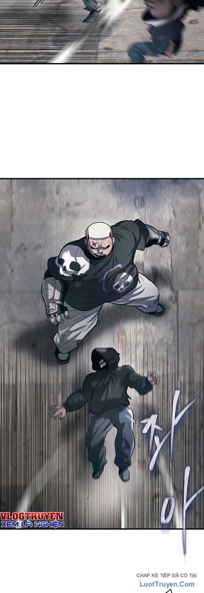 Bù Nhìn Chapter 108 - 71