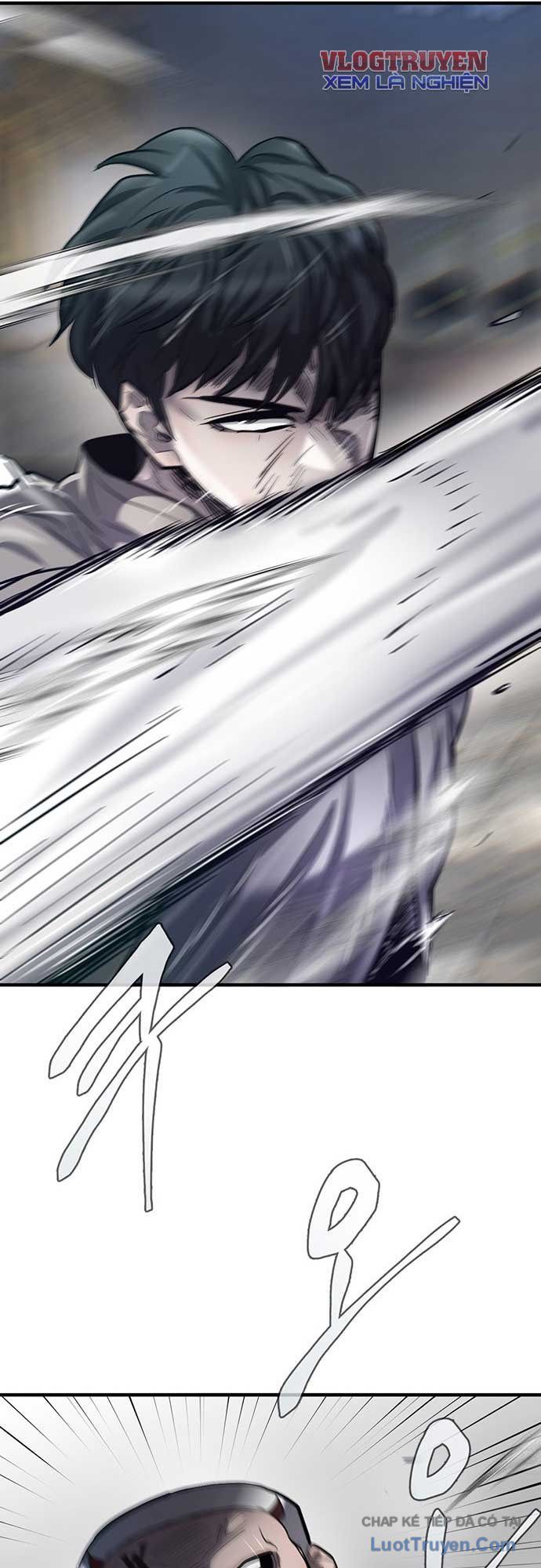 Bù Nhìn Chapter 108 - 73