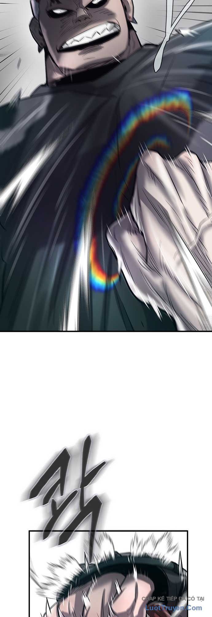 Bù Nhìn Chapter 108 - 74