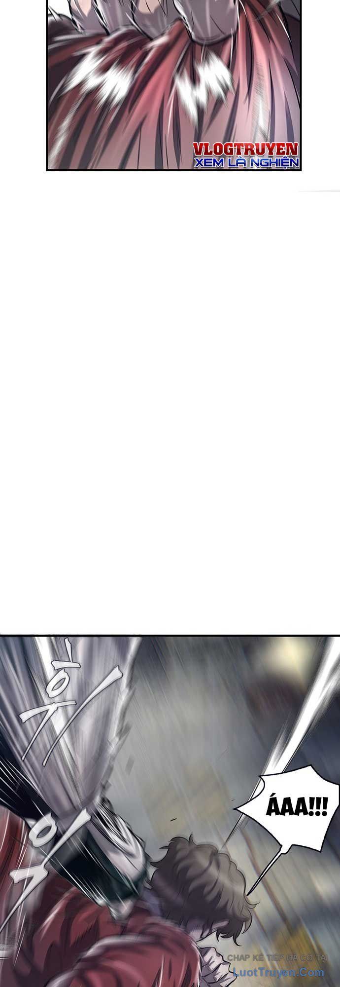 Bù Nhìn Chapter 108 - 75